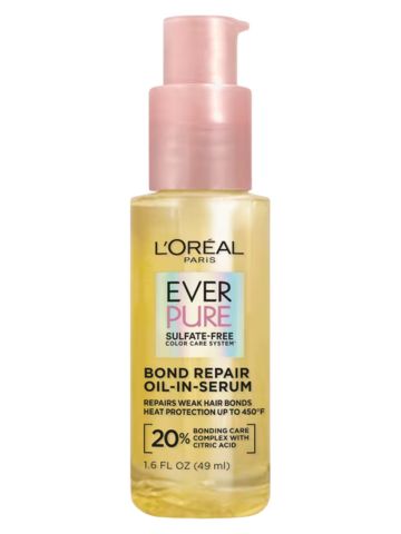 l-oreal-everpure-bond-repair-oil-in-serum-for-hair-strength-and-shine.
