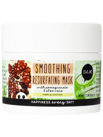 oh-k-smoothing-resurfacing-mask (1).