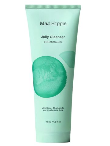mad-hippie-jelly-cleanser.