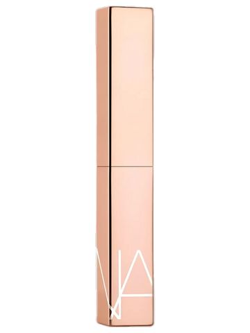 nars-afterglow-sensual-shine-lipstick.