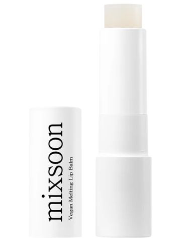 mixsoon-vegan-melting-lip-balm-clear.