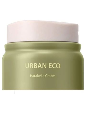 the-saem-urban-eco-harakeke-deep-moisture-cream.