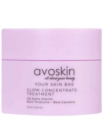 avoskin-moisturizer-avoskin-your-skin-bae-gct-alpha-arbutin-15ml-brightens.