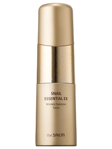 the-saem-snail-essential-ex-wrinkle-solution-toner.