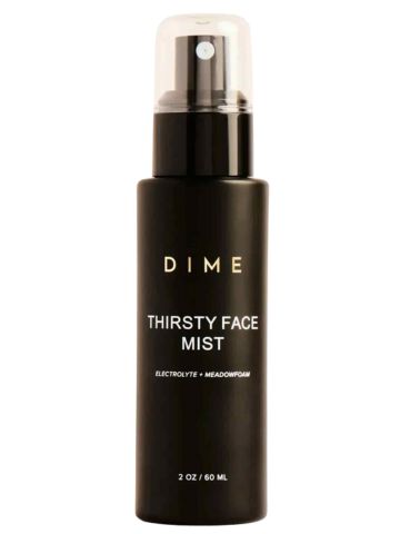 dime-thirsty-face-mist.