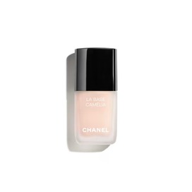 MAKEUP LA BASE CAMELIA.