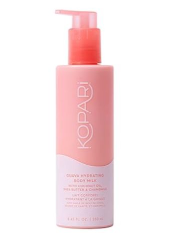 kopari-guava-hydrating-body-milk-lotion.