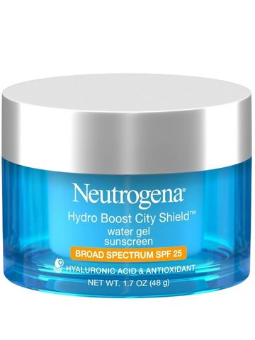 neutrogena-neutrogena-hydro-boost-city-shield-water-gel-sunscreen-broad-spectrum-spf-25.