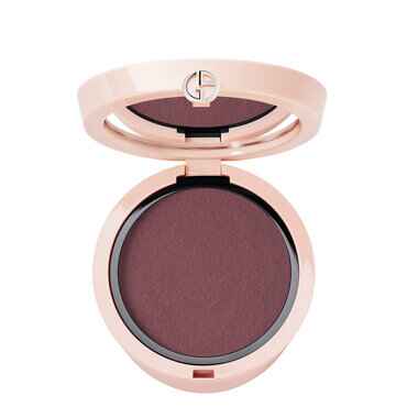Armani Beauty NEO NUDE MELTING COLOR BALM.
