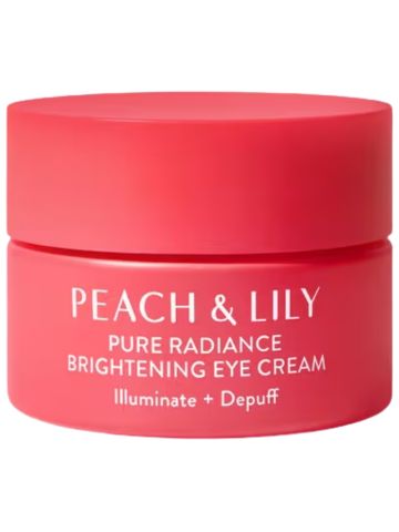 peach-lily-pure-radiance-brightening-eye-cream.