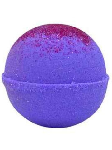 soapcute-california-pixie-bath-bomb.