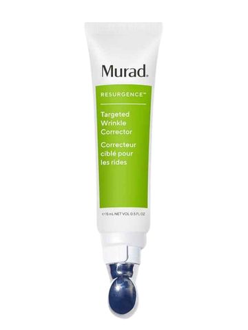 murad-targeted-wrinkle-corrector-.