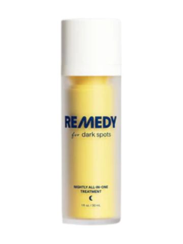 remedy-for-dark-spots.