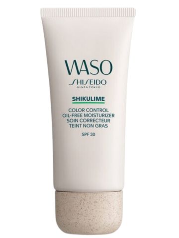 shiseido-shikulime-color-control-oil-free-moisturizer-spf-30.