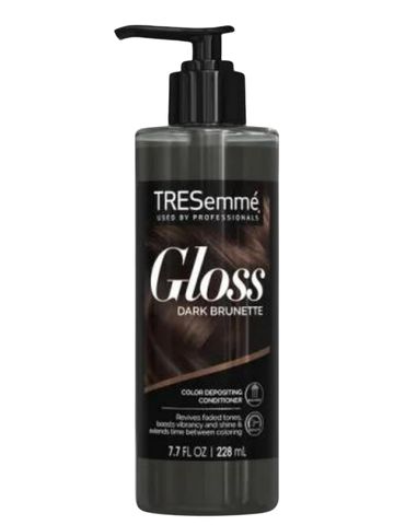 tresemme-gloss-dark-brunette-color-depositing-conditioner.