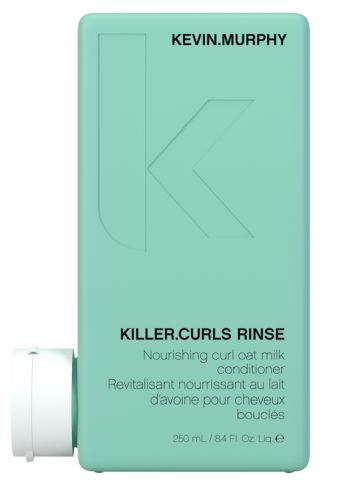 kevin-murphy-killer-curls-rinse.