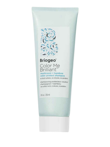 briogeo-color-protect-shampoo (1).
