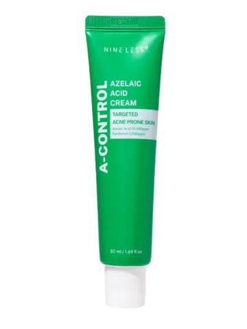 nineless-a-control-azelaic-acid-cream.