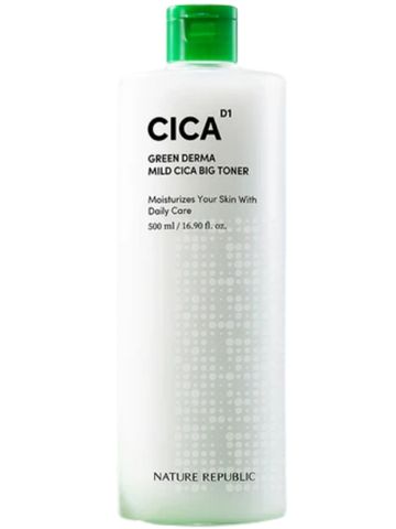 nature-republic-green-derma-mild-cica-big-toner.