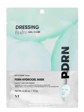 vt-cosmetics-pdrn-hydrogel-mask.
