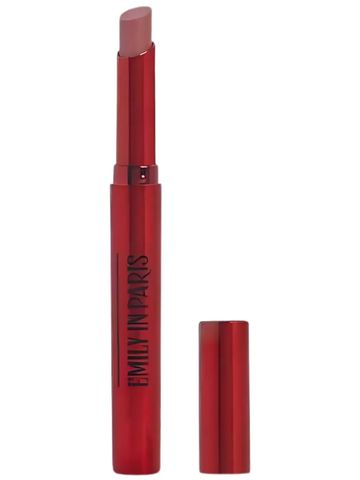 revolution-beauty-makeup-revolution-x-emily-in-paris-just-a-kiss-cream-lipstick-camille-pink-nude.