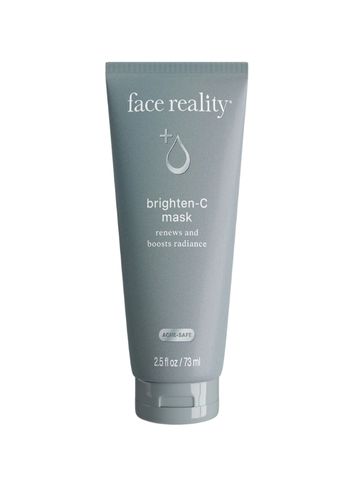 face-reality-brighten-c-mask.