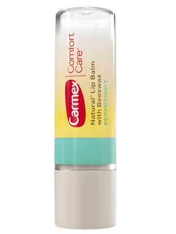 carmex-comfort-care-lip-balm-beeswax-stick-peppermint.