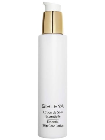 sisley-sisleya-essential-skin-care-lotion.