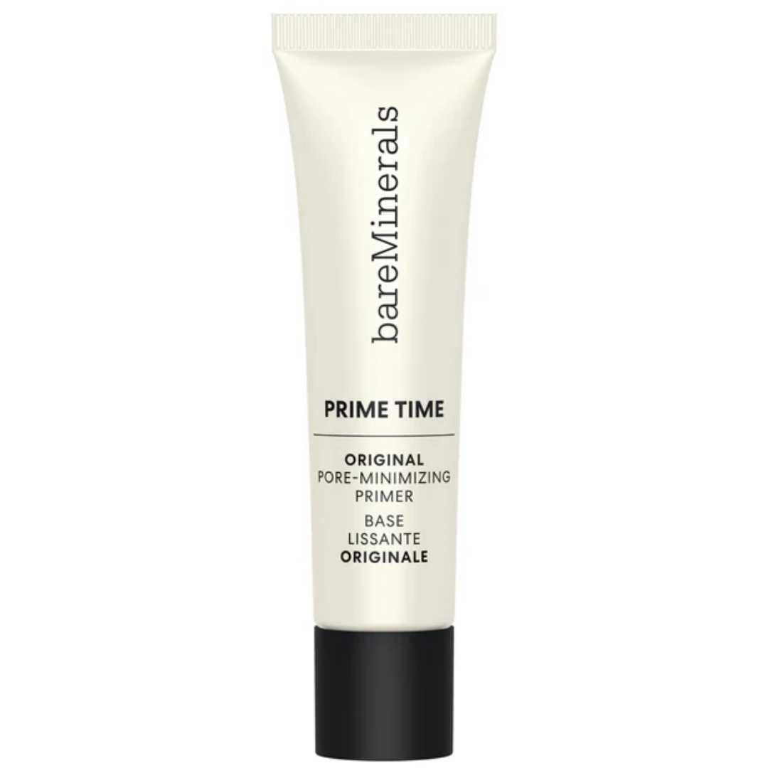 bareminerals-prime-time-original-pore-minimizing-primer.