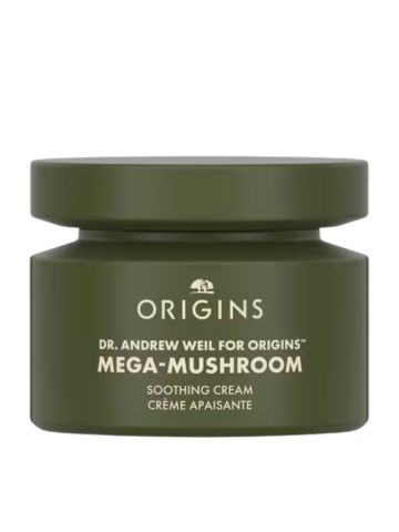 origins-dr-andrew-weil-for-origins-mega-mushroom-relief-resilience-soothing-cream.