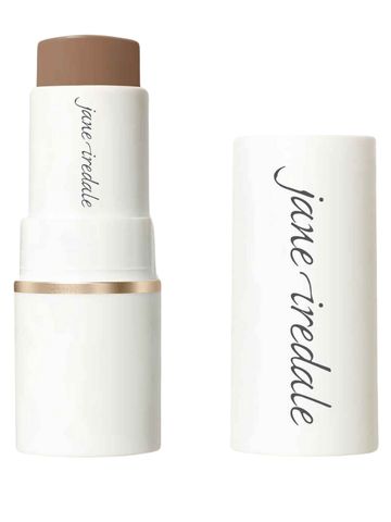 jane-iredale-glow-time-bronzer-stick.