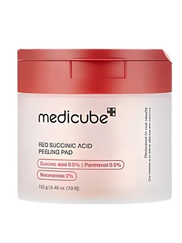 medicube-red-succinic-acid-panthenol-pads.