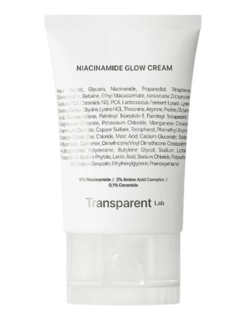 transparent-lab-niacinamide-glow-cream.