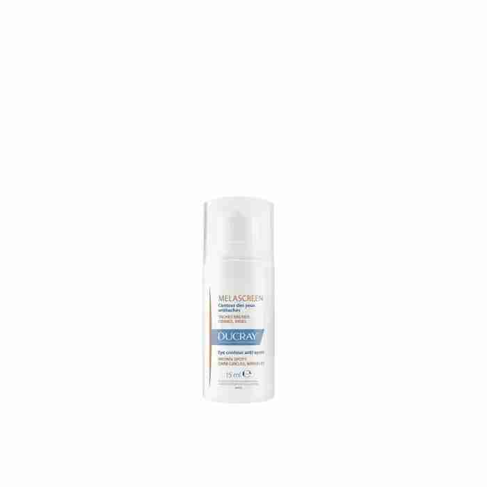 Ducray MELASCREEN Eye contour anti spots.