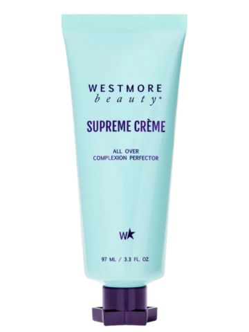 westermore-beauty-supreme-creme (2).
