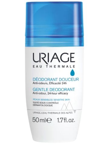 uriage-uriage-gentle-deodorant-roll-on-1-7-fl-oz.