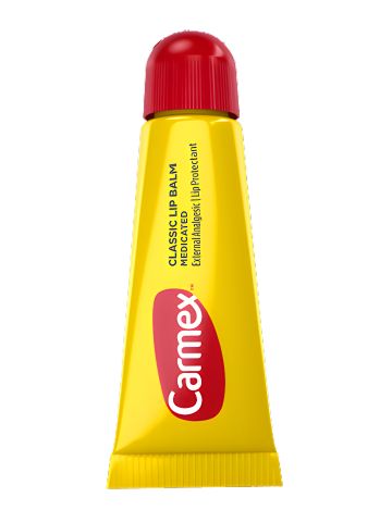 carmex-classic-original-tube.