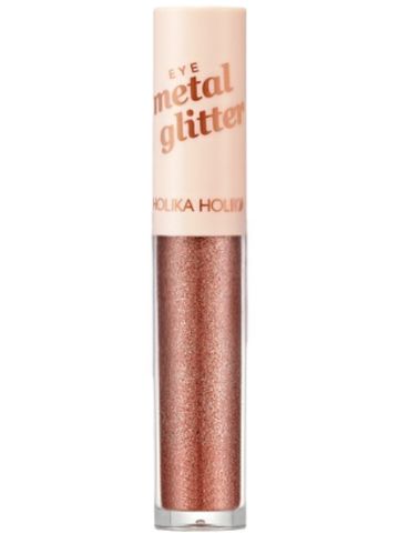 holika-holika-eye-metal-glitter-02-rose-burst.