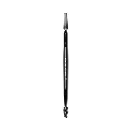 elf cosmetics Brow Lift Applicator.