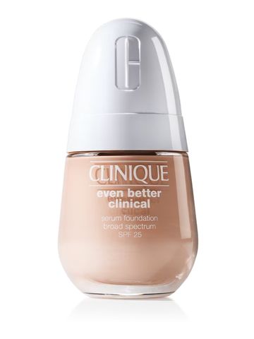 clinique-even-better-clinical-serum-foundation-broad-spectrum-spf-25.