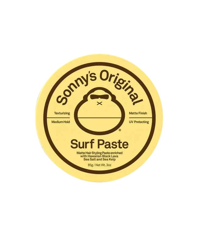 sun-bum-texturizing-surf-paste.