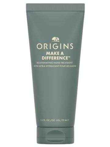 origins-make-a-difference-rejuvenating-hand-treatment.