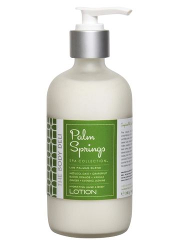 the-body-deli-palm-springs-lotion.