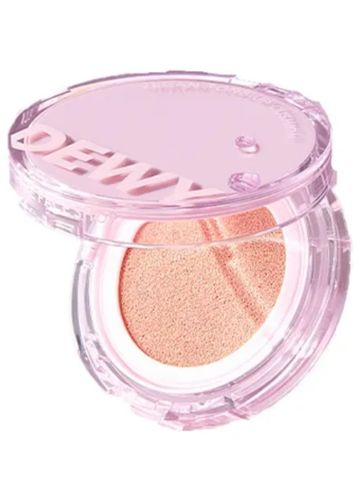 the-face-shop-dewy-lasting-vegan-tone-up-cushion.