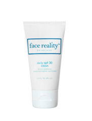 face-reality-daily-spf30-lotion.