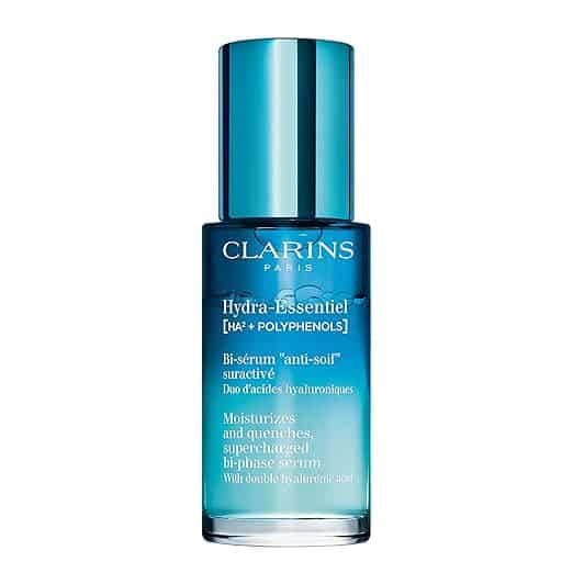 clarins-hydra-essentiel-hydrating-bi-phase-serum.