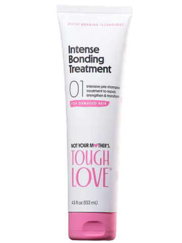 not-your-mother-s-tough-love-intense-bonding-treatment.