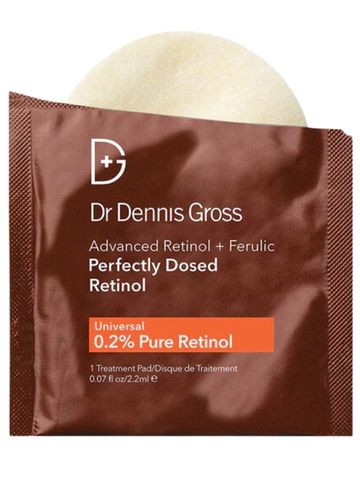dr-dennis-gross-skincare-advanced-retinol-ferulic-perfectly-dosed-treatments.