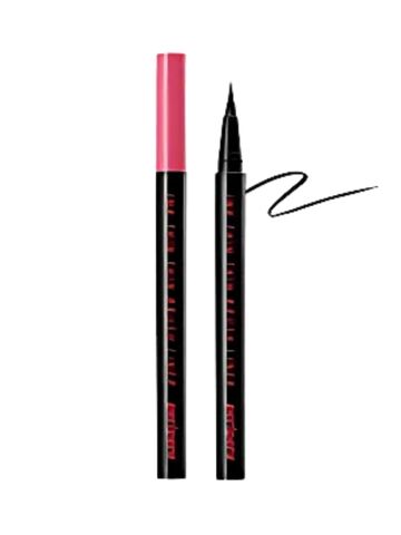 peripera-peripera-ink-thin-thin-brush-liner.