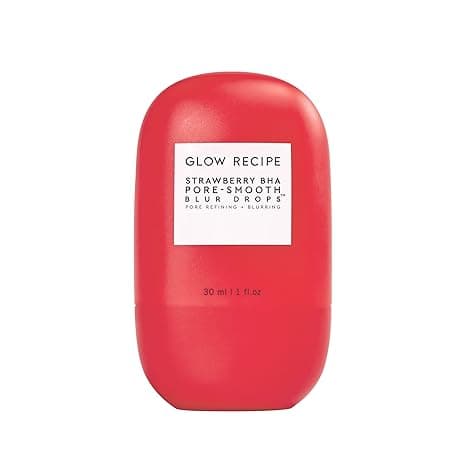 glow-recipe-strawberry-bha-pore-smooth-blur-drops.